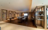 Туры в отель Courtyard By Marriott Vadodara