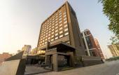 Туры в отель Courtyard By Marriott Vadodara