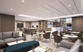 Туры в отель Courtyard By Marriott Vadodara