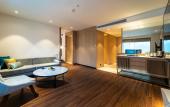 Туры в отель Courtyard By Marriott Vadodara
