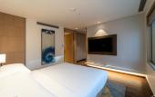 Туры в отель Courtyard By Marriott Vadodara