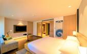 Туры в отель Courtyard By Marriott Vadodara