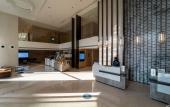 Туры в отель Courtyard By Marriott Vadodara