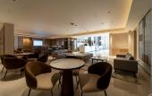 Туры в отель Courtyard By Marriott Vadodara