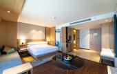 Туры в отель Courtyard By Marriott Vadodara