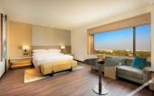 Туры в отель Courtyard By Marriott Vadodara