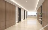 Туры в отель Courtyard By Marriott Vadodara