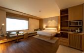 Туры в отель Courtyard By Marriott Vadodara
