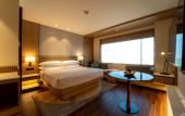 Туры в отель Courtyard By Marriott Vadodara