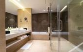 Туры в отель Courtyard By Marriott Vadodara
