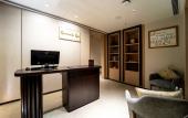 Туры в отель Courtyard By Marriott Vadodara