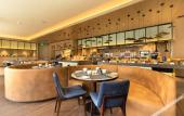 Туры в отель Courtyard By Marriott Vadodara