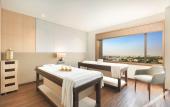 Туры в отель Courtyard By Marriott Vadodara