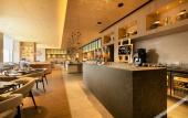 Туры в отель Courtyard By Marriott Vadodara