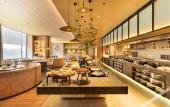 Туры в отель Courtyard By Marriott Vadodara