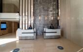 Туры в отель Courtyard By Marriott Vadodara