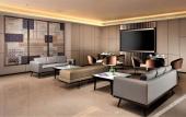 Туры в отель Courtyard By Marriott Vadodara