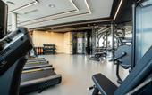 Туры в отель GREFIS Hotel