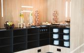 Туры в отель GREFIS Hotel
