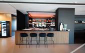 Туры в отель GREFIS Hotel