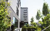 Туры в отель GREFIS Hotel