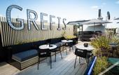 Туры в отель GREFIS Hotel