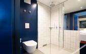 Туры в отель GREFIS Hotel