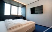 Туры в отель GREFIS Hotel