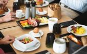 Туры в отель GREFIS Hotel