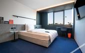 Туры в отель GREFIS Hotel
