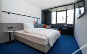 Туры в отель GREFIS Hotel