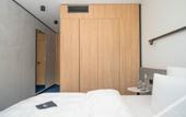 Туры в отель GREFIS Hotel