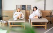 Туры в отель GREFIS Hotel
