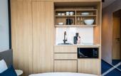 Туры в отель GREFIS Hotel