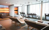 Туры в отель GREFIS Hotel