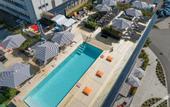 Туры в отель GREFIS Hotel