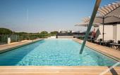 Туры в отель GREFIS Hotel