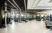 Туры в отель GREFIS Hotel