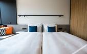 Туры в отель GREFIS Hotel