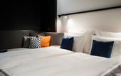 Туры в отель GREFIS Hotel