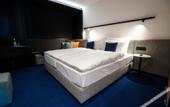 Туры в отель GREFIS Hotel