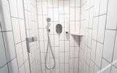 Туры в отель GREFIS Hotel