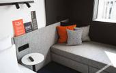 Туры в отель GREFIS Hotel