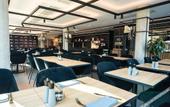 Туры в отель GREFIS Hotel