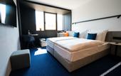 Туры в отель GREFIS Hotel