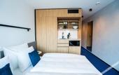 Туры в отель GREFIS Hotel