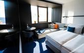 Туры в отель GREFIS Hotel