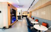 Туры в отель GREFIS Hotel