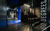 Туры в отель GREFIS Hotel