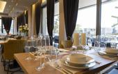 Туры в отель Ha Hotel Mostar